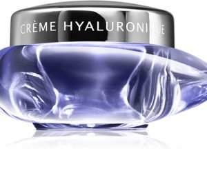 Créme Hyaluronique