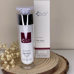 BDR Re-flect