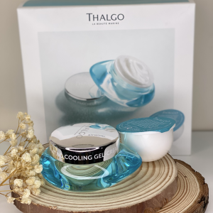 Cofre Source Marine Thalgo