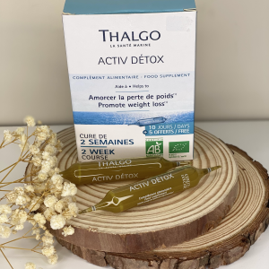 Activ Détox